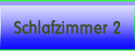 wp13c82489.png